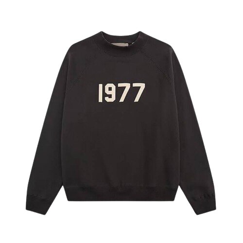 Fear-Of-God-Essentials-1977-Crewneck-Swetshirt-removebg-preview (1) Fear-Of-God-Essentials-1977-Crewneck-Swetshirt-removebg-preview (1)