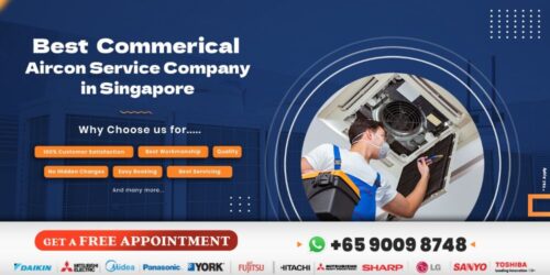 commerical-aircon-service commerical-aircon-service