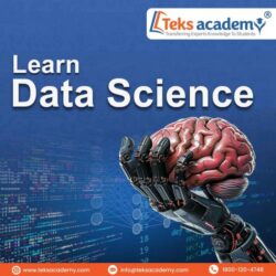 Data science