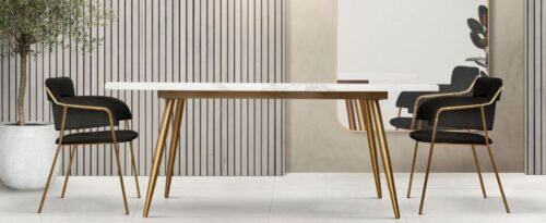 steel-dining-table steel-dining-table