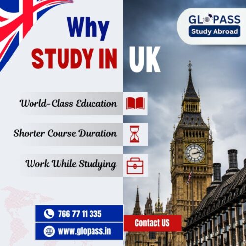 Study-UK-Consultant-in-Madurai Study-UK-Consultant-in-Madurai