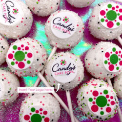 Arrow_Corporate_Logo_Cake_Pops_Branding_Candy_s