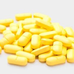 Tadalafil 20 mg