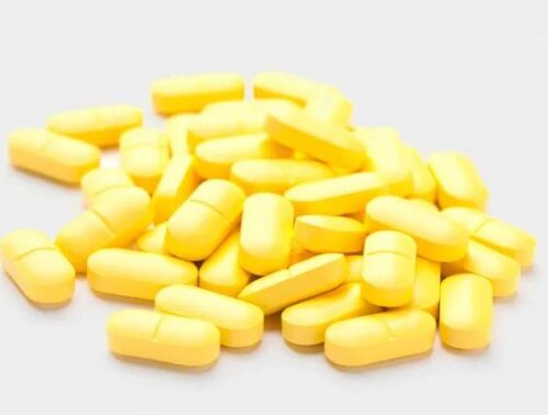 Tadalafil 20 mg Tadalafil 20 mg