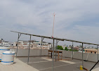 2025-01-28 2025-01-28