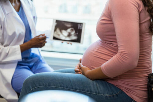 Surrogacy Surrogacy