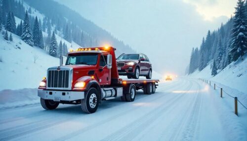 Ottawa Towing Company Ottawa Towing Company