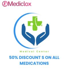 MEDICLOX.COM