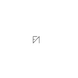 furkansatelier_logo