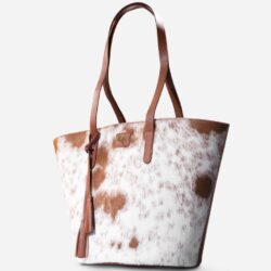 tan_leather_bucket_bags