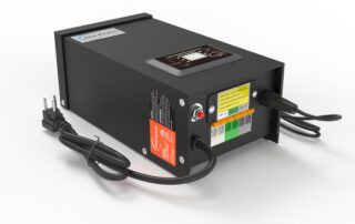 Landscape lighting transformers Landscape lighting transformers