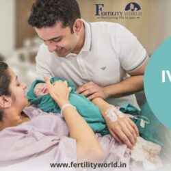 BEST CLINIC FOR IVF IN INDIA (2)