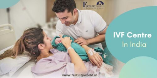 BEST CLINIC FOR IVF IN INDIA (2) BEST CLINIC FOR IVF IN INDIA (2)