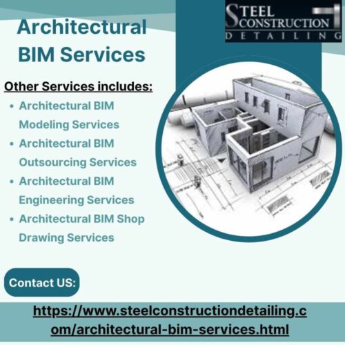 Architectural BIM Services (7) (1) Architectural BIM Services (7) (1)