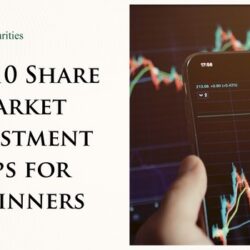 TheRoleofFinancialAdvisors