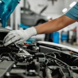 220721175751-woman-mechanic-stock