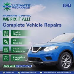 tesla-service-center