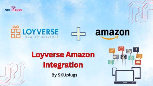 Loyverse Integration (2) Loyverse Integration (2)