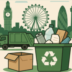 Recycling__London_Waste_Management_Smarter_Waste_Disposal__optimized_250