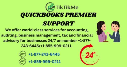 QUICKBOOKS PREMIER SUPPORT (3) QUICKBOOKS PREMIER SUPPORT (3)
