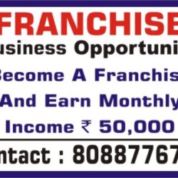 Image Franchise 11