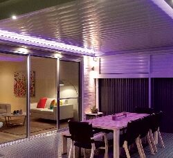 Alfresco areas melbourne