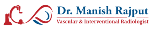 Dr.-Manish-Logo Dr.-Manish-Logo