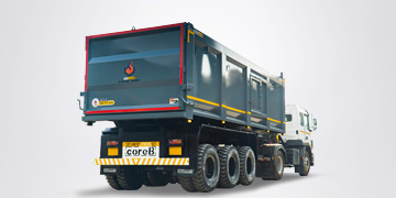 0TIP-TRAILER 0TIP-TRAILER