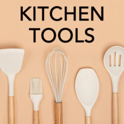 shun cooking knives