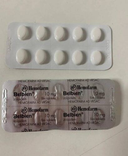 belbien-10mg belbien-10mg