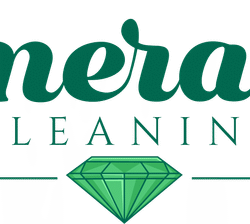 67788728a9346f4da91256e8_concept 3-Logo transparency-p-500