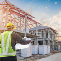 General Contractor Aylett
