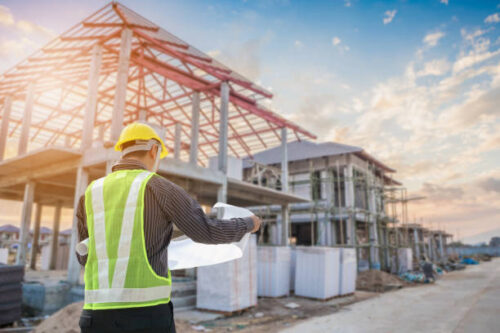 General Contractor Aylett General Contractor Aylett