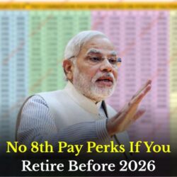 8th Pay Commission