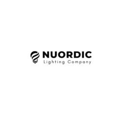 NUORDIC LOGO