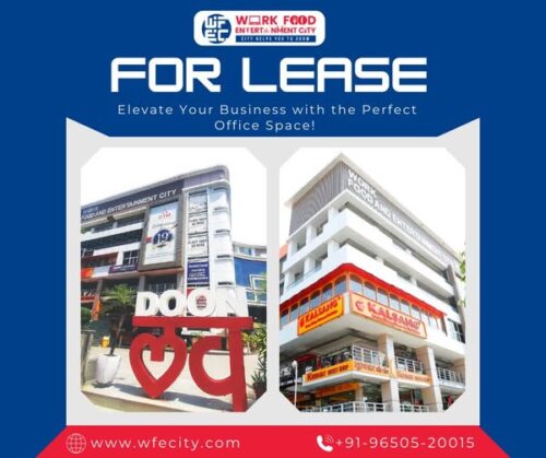 office space for rent & lease office space for rent & lease