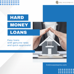 Hard Money Loans-min