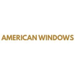 1  logo