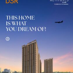 DSR 1 (1)