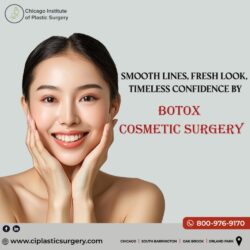Cosmotic Surgery Chicago