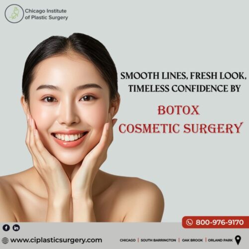 Cosmotic Surgery Chicago Cosmotic Surgery Chicago