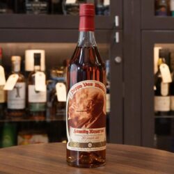 pappy3