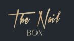 The Nail Box