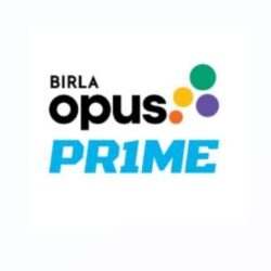 Birla Opus Prime - Logo-1000