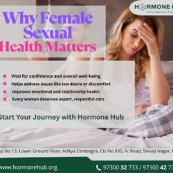 sexual health