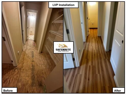 LVP installation in Bothell, LVP installer in Bothell LVP installation in Bothell, LVP installer in Bothell