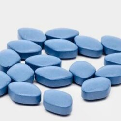 Sildenafil for women