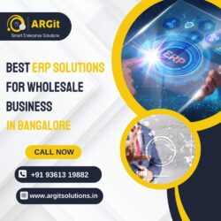 Best-ERP-Solutions-for-Wholesale-Business-in-Bangalore
