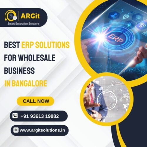 Best-ERP-Solutions-for-Wholesale-Business-in-Bangalore Best-ERP-Solutions-for-Wholesale-Business-in-Bangalore