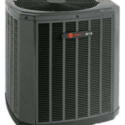 Trane-Outdoor-Air-Conditioner-Condenser